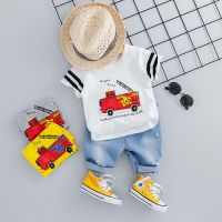 uploads/erp/collection/images/Children Clothing/youbaby/XU0343611/img_b/img_b_XU0343611_3_UtJWwPB_cGxueRUemCAmCS_GT3mXF5a0